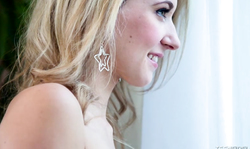 Impressive sex with a horny young slut in Teen Fidelity video