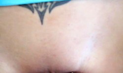 Perfect busty hottie nailed hard in homemade porn action