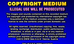 Astonishing amateur chicks fight in the bedroom like Tribgirls