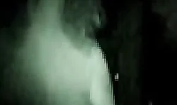 Astonishing night fuck with a sensual amateur wife and random men