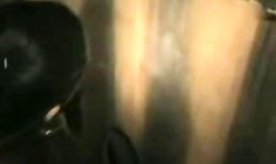 Astonishing amateur chick enjoys nasty oral sex in the gloryhole