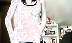 Webcam online free webcam show