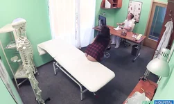 Dark-haired mademoiselle Coco De Mal reveals her accurate pussy