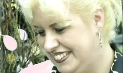 german bbw mom picked up for first anal