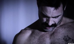 Sweet hardcore sex in the night with a cum-loving Jaye Summers