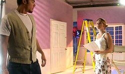 Astonishing slender teen sucks and rides like a freaking pornstar