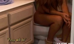 Barely Legal sex angels are getting nude and starting to fuck