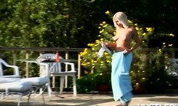 Two aesthetic Barely Legal teens are playing with sex toys