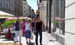 nuru massage sex with Gina Devine