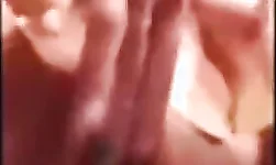 si me sis... (short selvid)