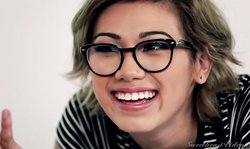 Sweetheart Video teacher Sovereign Syre trained teen Casey Calvert