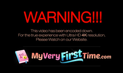 Slutty brunette enjoying interracial sex with big black dick