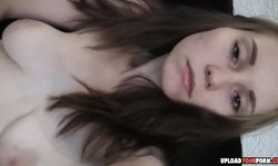 19yo and already very kinky