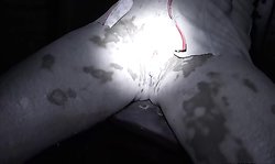 Horror Porn silent hill faceless nurse fucked hard in the dungeon