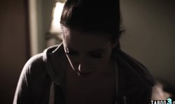 PureTaboo: Busty wife and bbw mistress revenge on cheater husband