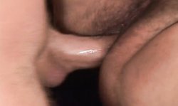 Perfect chubby hottie Zsizsi pounded in missionary pose