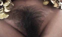 Curry Creampie oral casting with a perfect Indian Desi Kirati