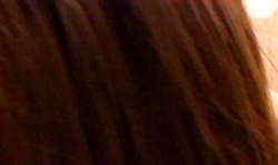 Hottest babe is banging with a hardcore interviewer at the casting