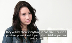 Two hot as fuck chicks are enjoying a hardcore sex