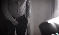 PureTaboo: Troubled teen fucked by her perverted psychiatrist