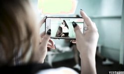 PureTaboo: Handsome highschool gym teacher fucks his pupil hard