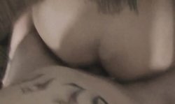 Girls Next Door Abused good blonde babe Christen likes dirty sex on casting