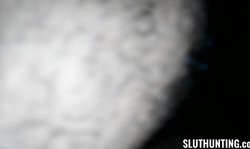 First Date ANAL Sex With Arab MILF Must See Her Profile