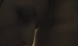 Home Porno Tapes doggy style pound with a long-legged girlfriend