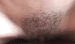 Sex-addicted hottie Home Porno Tapes Daisy Marie nailed in the missionary pose