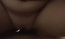 Astonishing homemade sex with a nice Home Porno Tapes girlfriend Miranda