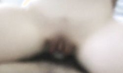 Home Porno Tapes ultimate hottie Oksi opens her accurate tight hole