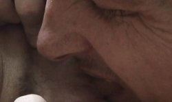 Sweet small-tit blonde Silvia Saint jumps on big boner