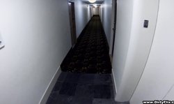 Athletic smiling babe Fucking Glasses Lizzy Monroe looks good with my dick in the mouth