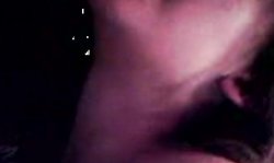 Stunning Russian chick gets her little hole fucked in the close-up