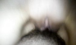 Pretty good busty Russian chick rides a big dick in the cowgirl pose