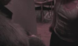 Drunk amateur hottie is sucking a dick in a hot Russian homemade vid