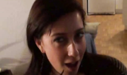 My ex gielfriend allows me to rub her boobs whenever I want to