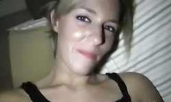 me and my stepsis have an amazing time