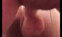 Eye Roll Orgasm Squirting Compilation