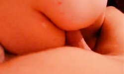 Pretty playful Russian amateur nicely banged in POV angle