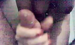 Gorgeous Russian POV scene with a nice blue-eyed beauty