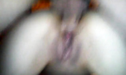 Fist anal sex experience of a sexy-shaped young brunette