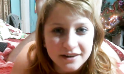 Dude with a massive sausage fucks a sexy girl in the asshole