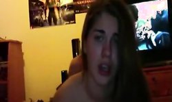 Eye Roll Orgasm Eye Rolling Orgasm And Orgasm Face