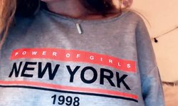 Lovely Kind Blonde Hottie More Than Skin Deep