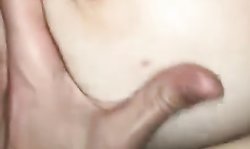 Busty curvy amateur babe making a sextape more at sexycamx