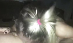 Slutty Wife Gets Shared With Neighbor