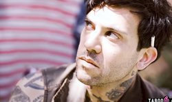 Uncle lures teen niece into a gangbang