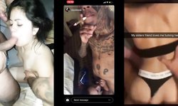 Snapchat Girls Gone Wild - The ultimate Snapchat compilation