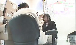 Japanese Cheating Teen Scandal Spycam 4